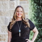 Kelly Peyton, MA, LPC-S, RPT-S