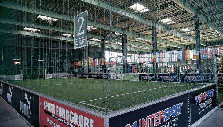 fussball court scaled