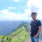 Abhiram V., KQL freelance developer