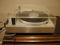 Harman Kardon ST 7 Turntable Linear Tracking, excellent... 4