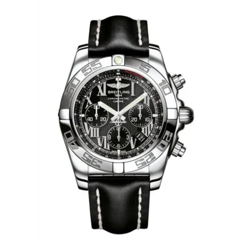 Chronomat B01 44
