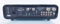 Peachtree Nova150 Stereo Integrated Amplifier Nova 150 ... 5