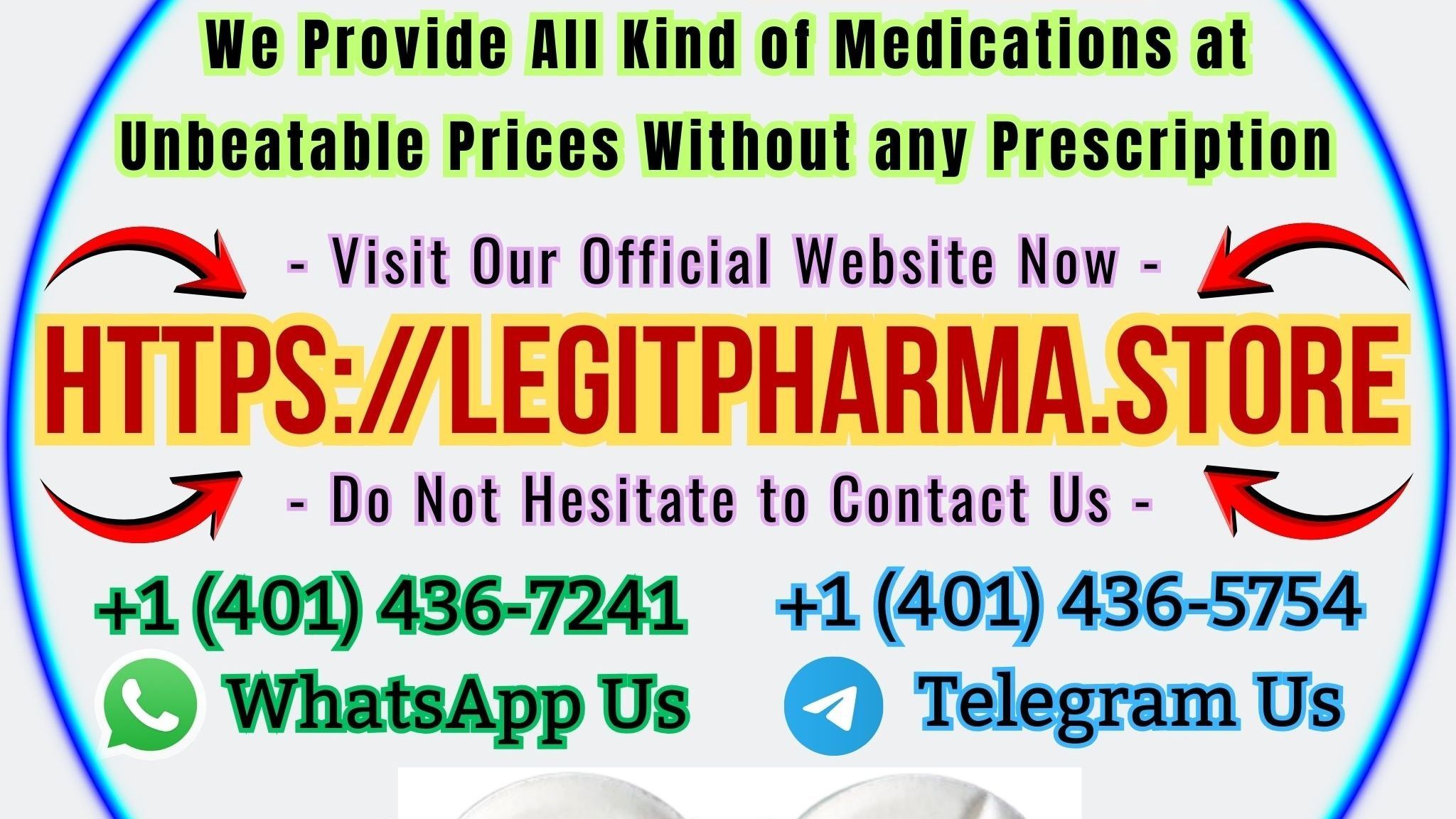 donor.ummafoundation.org