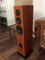 Aerial Acoustics Model 6 Floorstanding Speakers - SWEET! 4