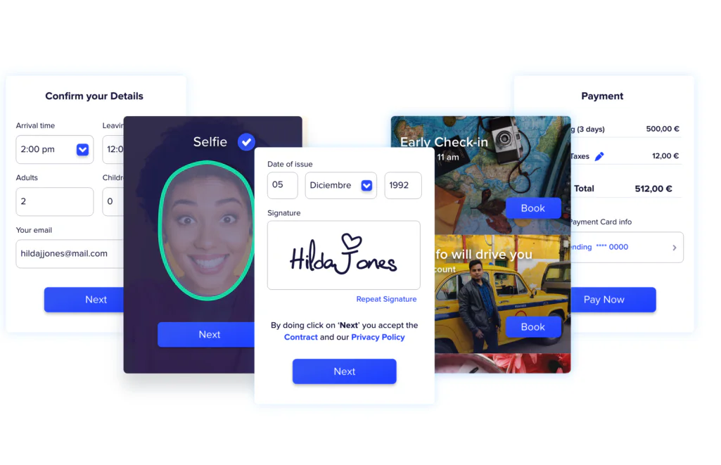 Screenshot image