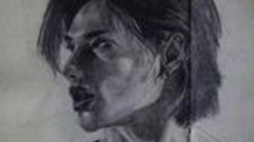 Main Content Image