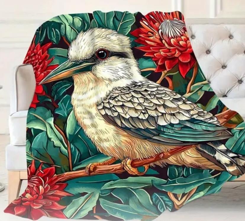 Discover the Magic of Australian-Themed Products - Image 3