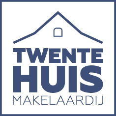 Rohlof Real Estate - Twente e.o