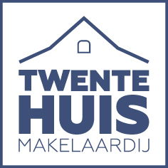 Twentehuis