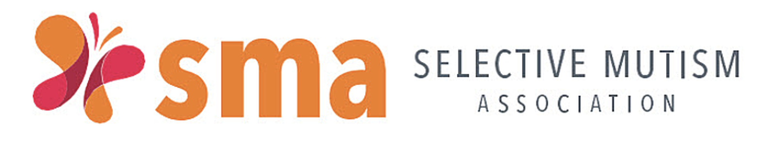 Selective Mutism Association (SMA)