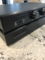 Bryston BP26 & MPS2 1600.00 DAC option and Remote. Blac... 2