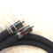 Stealth Audio Cables Metacarbon (metallized carbon)  RC... 3