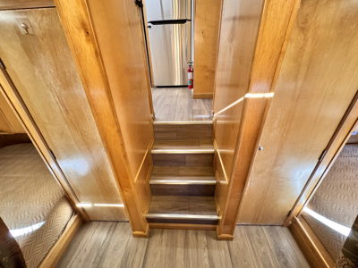 Boat Image 12