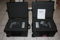 Esoteric A-80 Monaural Amplifier pair Near Mint condition 6