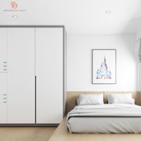 dezeno-sdn-bhd-modern-malaysia-wp-kuala-lumpur-bedroom-3d-drawing
