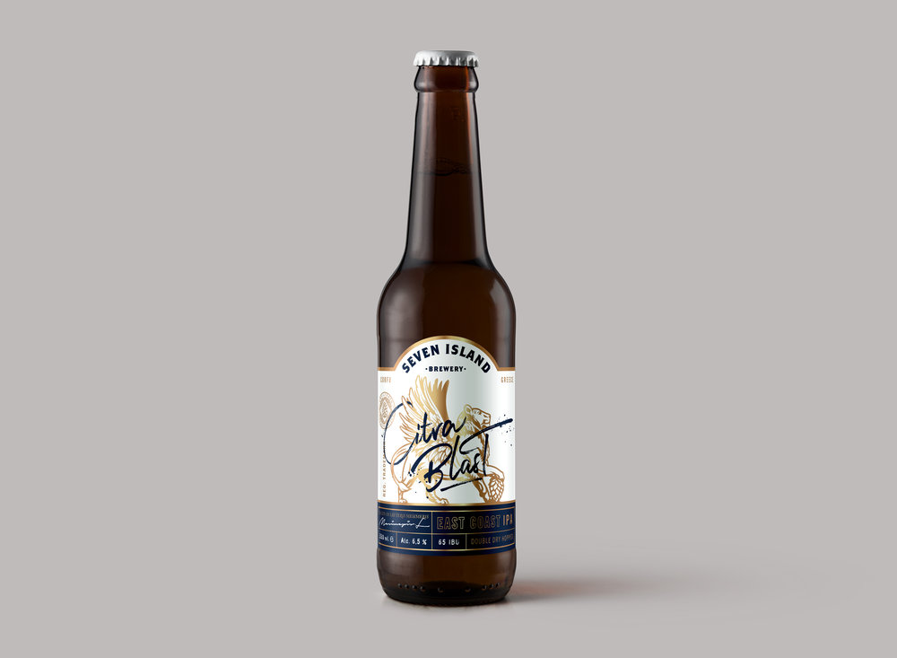 Blonde-Beer-Amber-Bottle-Mockupbarehanded-1-bottle.jpg