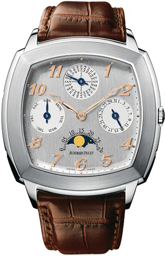Audemars Piguet Tradition CLASSIC TRADITION PERPETUAL CALENDA