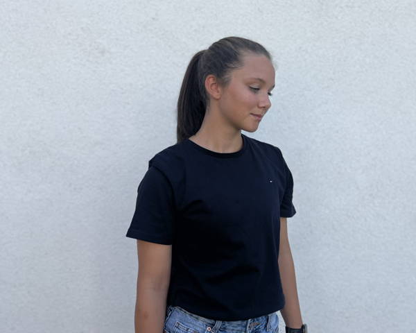Julia Hochnetz
