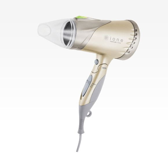 Ionic Hair Dryer - Image 2