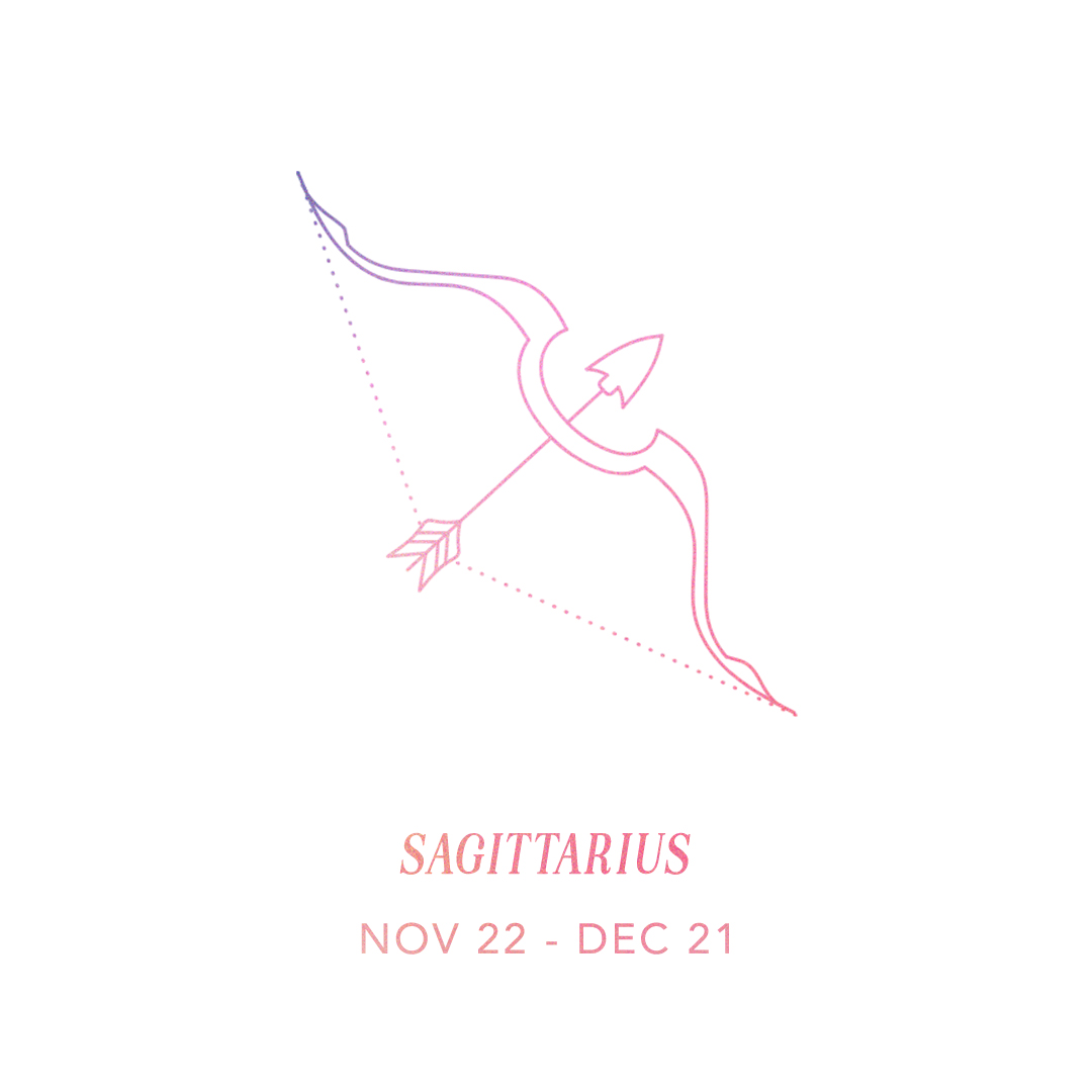 Sagittarius