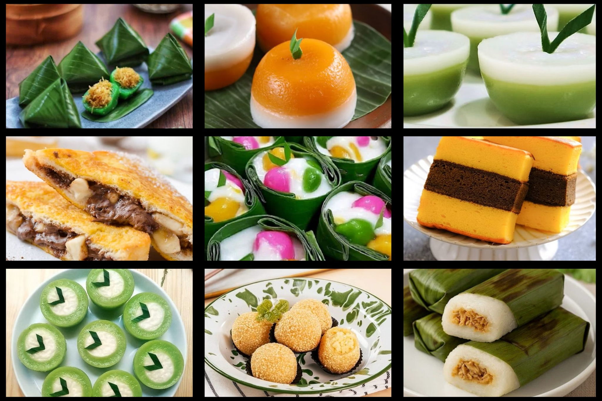 Cemplon Canapes Voucher - Image 14