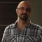 Remote UI components expert - humberto .