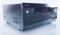 Integra DTR-70.2 9.2 Channel Home Theater Receiver; DTR... 2