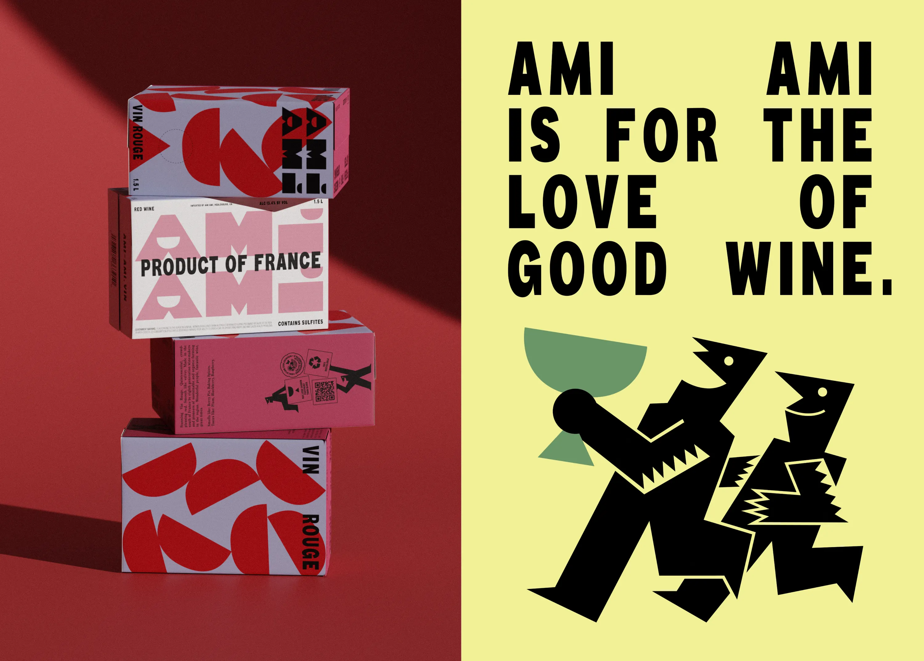 63ee9a08c815067627b3fe8b_wedge-ami-ami-for-the-love-of-wine.png