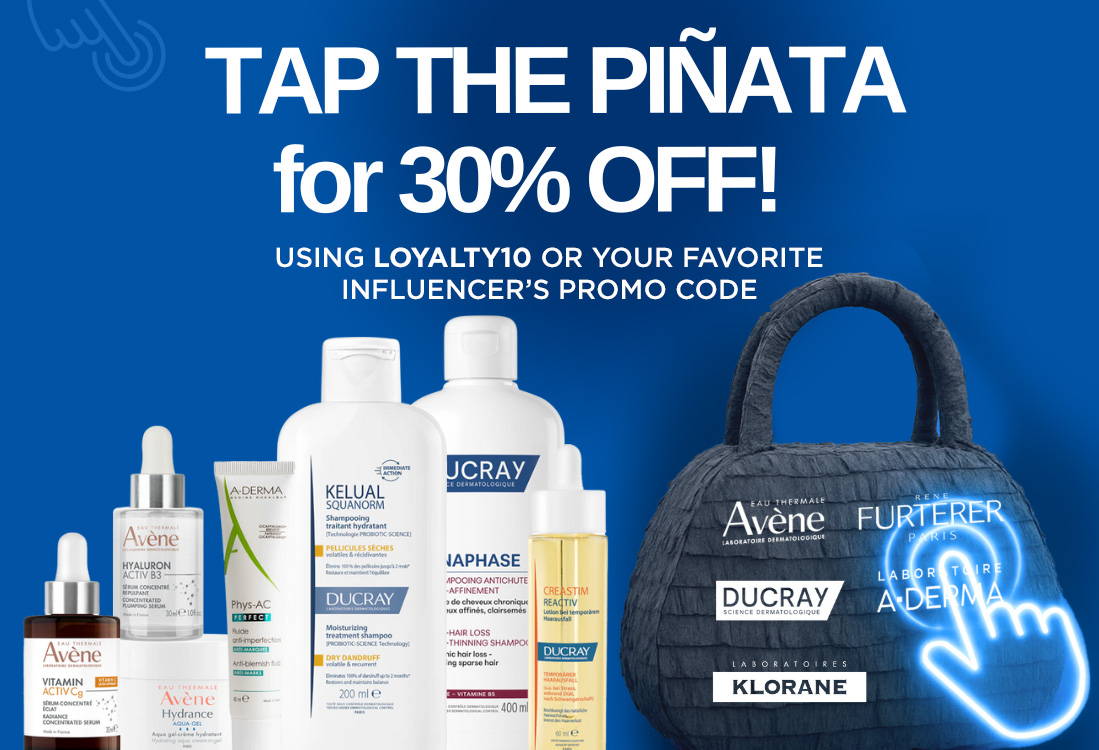 compagnie de provence 