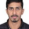 Remote Coupon solutions engineer - Sheheryar S.