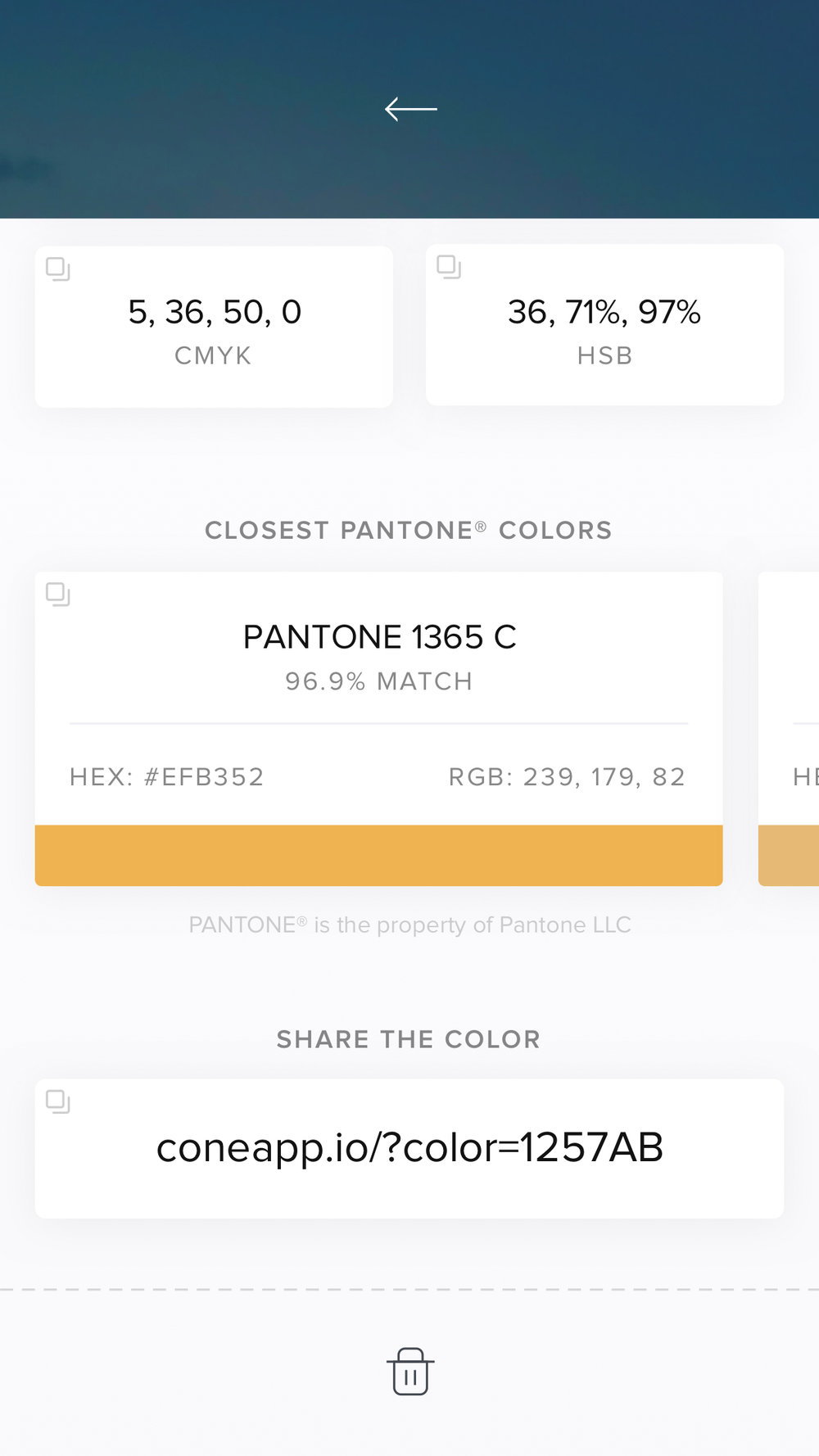 Closest Pantone Colors.jpg