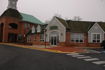 Lake Arbor Kindercare