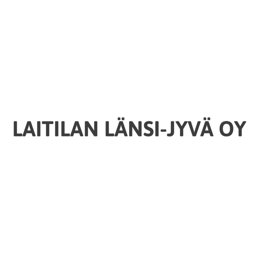 Toni Tanhuanpää