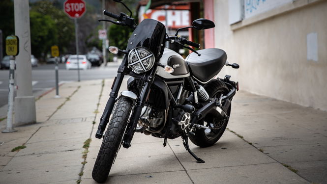 Riders Share Find The Perfect Motorcycle Rental In Los Angeles Ca