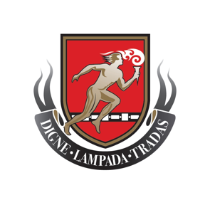 Papatoetoe High School logo