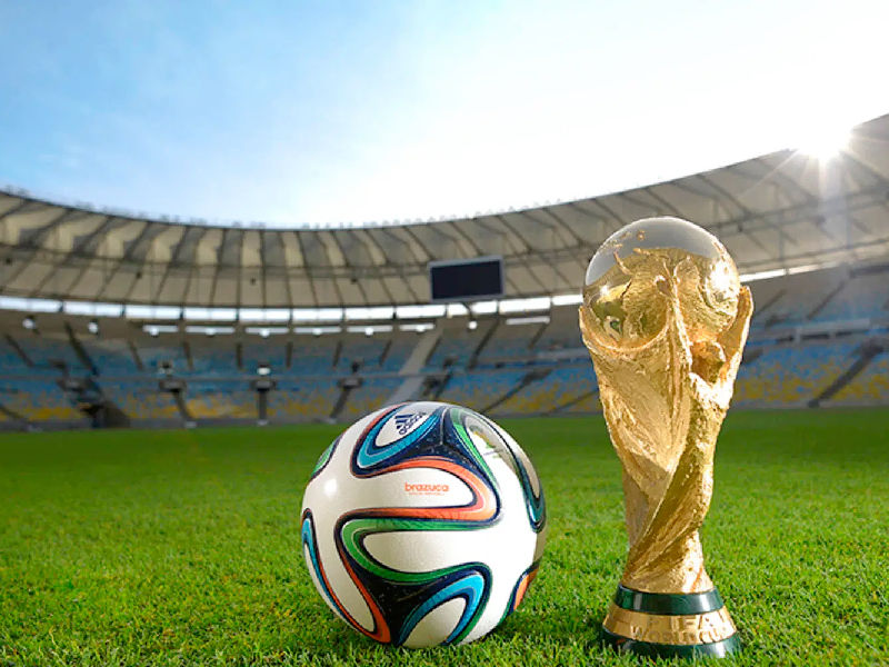 fifa world cup betting picks