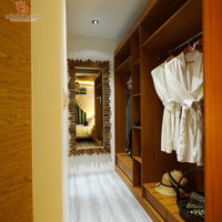 tc-concept-design-asian-malaysia-kedah-interior-design
