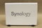 Naim Audio UnitiServe  SSD w/Synology NAS 7