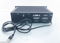 Audio Research PH2 Balanced MM / MC Phono Preamplifier ... 5