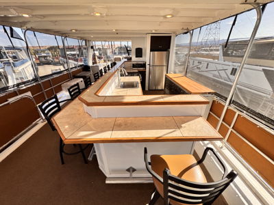 Boat Image 29