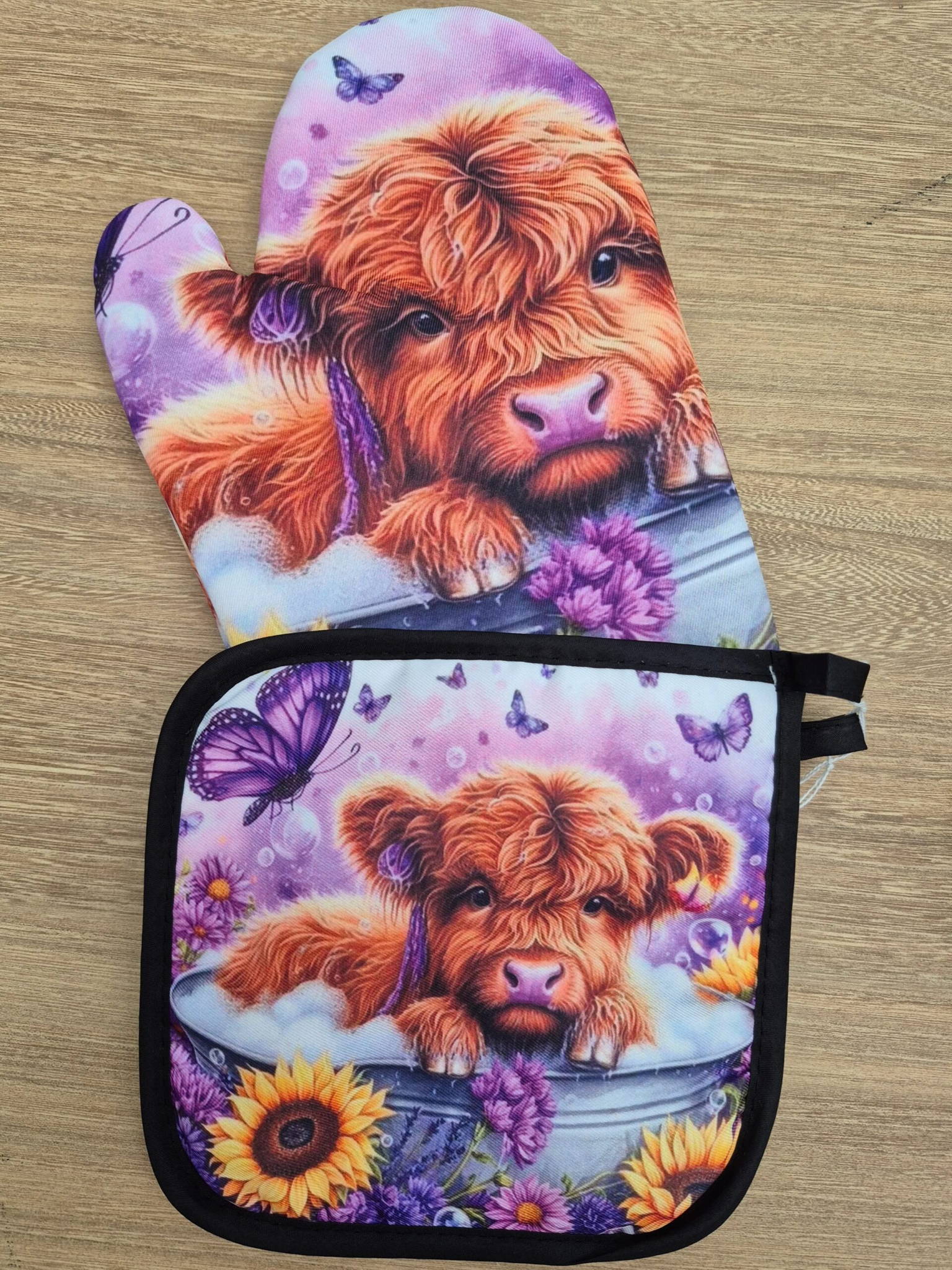 Twisted Retro - Image 5