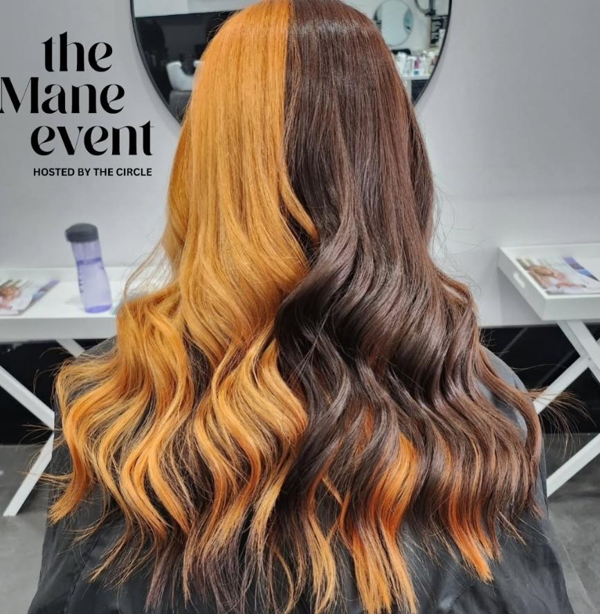 Studio NiCHE By Twee