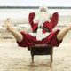 We're winding down a bit over the holidays
