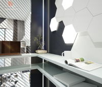 hd-space-modern-malaysia-wp-kuala-lumpur-living-room-3d-drawing-3d-drawing