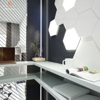 hd-space-modern-malaysia-wp-kuala-lumpur-living-room-3d-drawing-3d-drawing