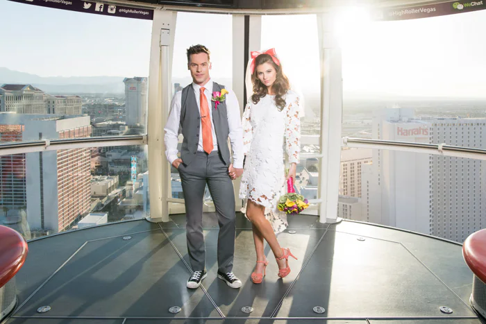 High Roller Uploaded on 2022-01-14