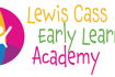 Lewis Cass Early Learning Academy