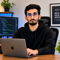 Remote Courseware programmer - Muhamamd U.
