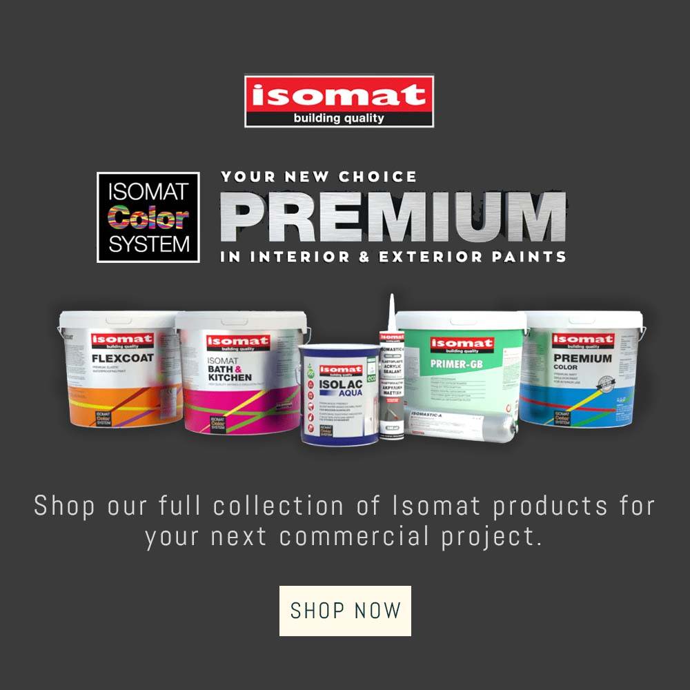 DIY Store & Decorating Supplies in Northampton at ADS