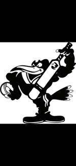 East Bundaberg Cricket Club Logo